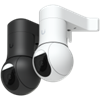 Изображение Ubiquiti G5 PTZ Corner Mount