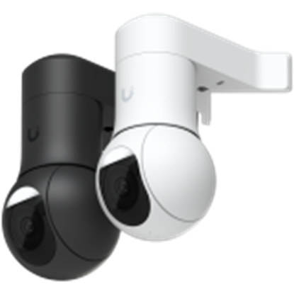 Picture of Ubiquiti G5 PTZ Corner Mount