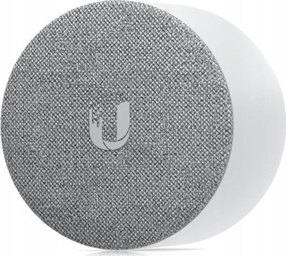Picture of Ubiquiti Gong Protect Chime