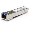 Picture of Ubiquiti GPON OLT SFP Module Class C+