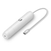 Picture of Ubiquiti Instant Outdoor PoE Converter