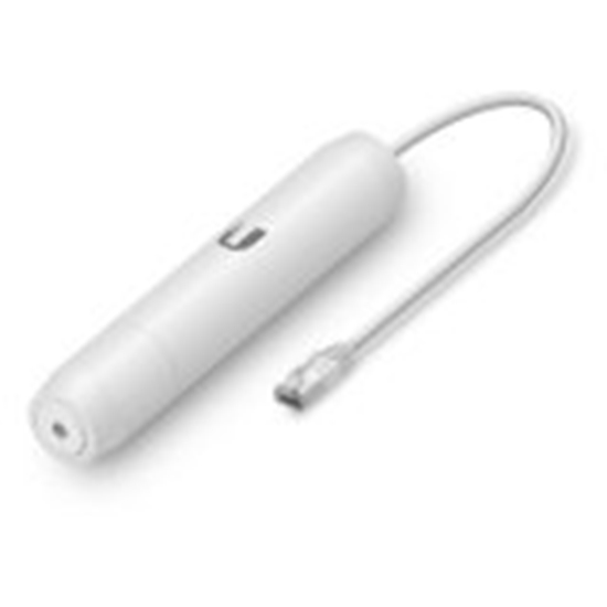 Picture of Ubiquiti Instant Outdoor PoE Converter