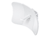 Picture of UBIQUITI LBE-5AC-LR LiteBeam AC LR - 26
