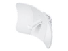 Picture of UBIQUITI LBE-5AC-LR LiteBeam AC LR - 26