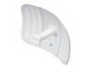 Picture of UBIQUITI LBE-M5-23 Ubiquiti LiteBeam M 2