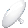Picture of Wireless Device|UBIQUITI|450 Mbps|1xRJ45|NBE-5AC-GEN2