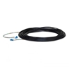 Изображение UBIQUITI OS1 SIMPLEX LC UPC FIBER PATCH CABLE. OUTDOOR OS1 SINGLE-MODE FIBER CABLE WITH SIMPLEX LC UPC CONNECTORS (61M)