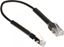 Picture of Ubiquiti PATCHCORD UC-PATCH-RJ45-BK 0.1 m UBIQUITI