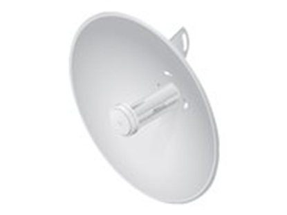 Picture of UBIQUITI PBE-M5-400 PowerBeam M 25dBi