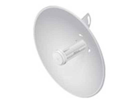 Picture of UBIQUITI PBE-M5-400 PowerBeam M 25dBi