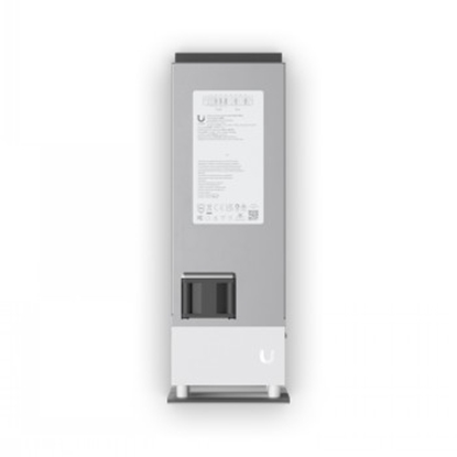 Picture of UBIQUITI POWER MODULE. PROVIDES OPTIONAL POWER REDUNDANCY FOR DREAM WALL