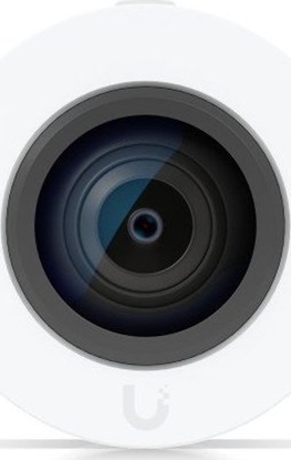 Picture of Ubiquiti Protect Ubiquiti UniFi UVC-AI-Theta-ProLens360