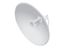 Изображение Ubiquiti airMAX 5 GHz 30 dBi RocketDish LW 2-pack