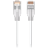 Picture of UBIQUITI RUGGED, OUTDOOR PATCH CABLE DESIGNED TO FUNCTION IN THE HARSHEST ENVIRONMENTS / 2 M
