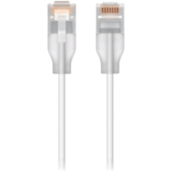 Изображение UBIQUITI RUGGED, OUTDOOR PATCH CABLE DESIGNED TO FUNCTION IN THE HARSHEST ENVIRONMENTS / 2 M