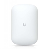 Picture of UBIQUITI U6 Extender WiFi 6 Dual Band