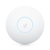 Изображение UBIQUITI CEILING-MOUNTED WIFI 6E AP WITH 10 SPATIAL STREAMS AND 6 GHZ SUPPORT TO PROVIDE SEAMLESS, MULTI-BAND COVERAGE WITHIN HIGH CLIENT DENSITY ENVIRONMENTS