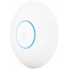 Изображение UBIQUITI CEILING-MOUNTED WIFI 6E AP WITH 10 SPATIAL STREAMS AND 6 GHZ SUPPORT TO PROVIDE SEAMLESS, MULTI-BAND COVERAGE WITHIN HIGH CLIENT DENSITY ENVIRONMENTS
