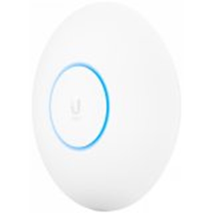 Picture of UBIQUITI U6-Enterprise Access Point