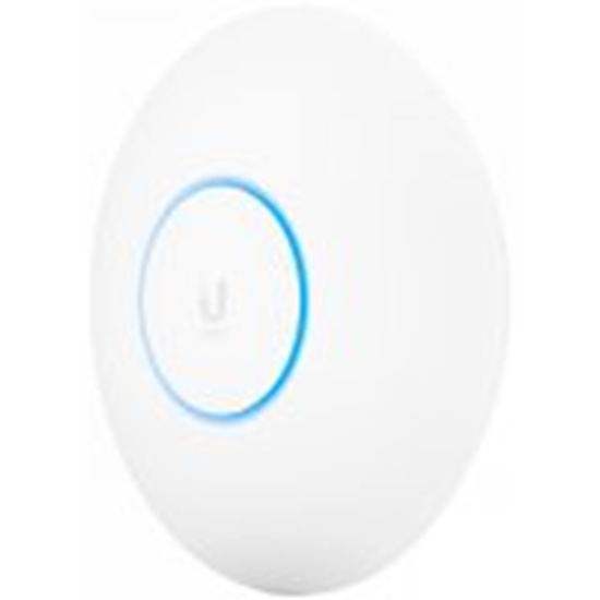 Picture of UBIQUITI U6-Enterprise Access Point