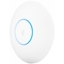 Изображение UBIQUITI U6-Enterprise Access Point