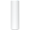Picture of UBIQUITI U6-MESH-EU