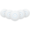 Picture of UBIQUITI U7-PRO-5 WI-FI 7 AP 6Ghz