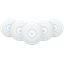 Picture of UBIQUITI U7-PRO-5 WI-FI 7 AP 6Ghz