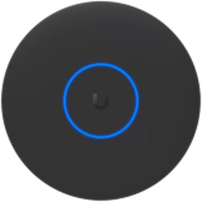Picture of Punkt dostępowy WiFi 7, U7-Pro-XG-B 