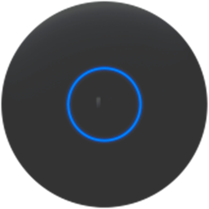 Picture of Punkt dostępowy U7-Pro-XGS-B 