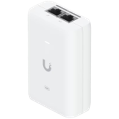 Picture of UBIQUITI UACC-POEPLUS-2.5G-EU