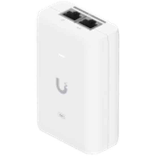 Picture of UBIQUITI UACC-POEPLUS-2.5G-EU