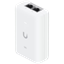 Picture of UBIQUITI UACC-POEPLUS-2.5G-EU