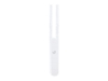 Picture of UBIQUITI UAP-AC-M-5 Access Point