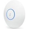 Picture of UBIQUITI UAP-AC-PRO-5 5er Pack AP