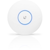 Picture of UBIQUITI UAP-AC-PRO-5 5er Pack AP