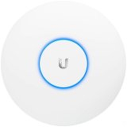 Picture of UBIQUITI UAP-AC-PRO-EU