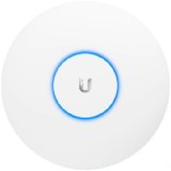 Picture of UBIQUITI UAP-AC-PRO-EU