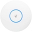 Изображение UBIQUITI UAP-AC-PRO-EU