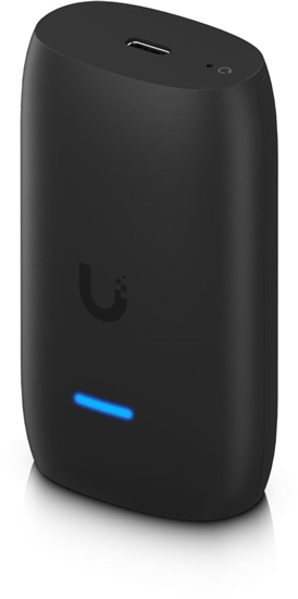 Picture of Ubiquiti UC-Cast-Lite