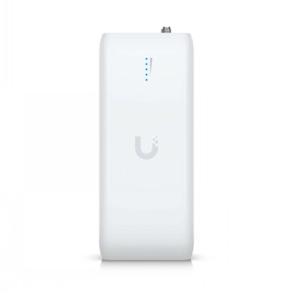 Picture of UBIQUITI DEVICE BRIDGE. PLUG-AND-PLAY, WIRELESS BRIDGING POE ADAPTER WITH INTEGRATED UNIFI WIFI AUTO-LINK
