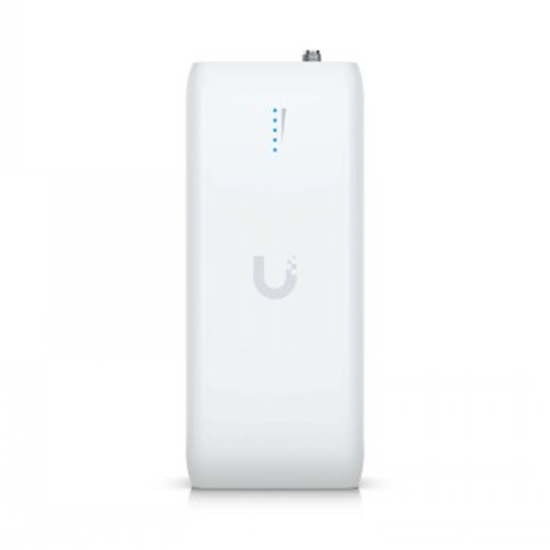 Picture of UBIQUITI DEVICE BRIDGE. PLUG-AND-PLAY, WIRELESS BRIDGING POE ADAPTER WITH INTEGRATED UNIFI WIFI AUTO-LINK