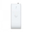Attēls no UBIQUITI DEVICE BRIDGE. PLUG-AND-PLAY, WIRELESS BRIDGING POE ADAPTER WITH INTEGRATED UNIFI WIFI AUTO-LINK