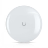 Picture of UBIQUITI UDB-PRO-EU 5GHZ WIRELESS BRIDGE
