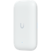Picture of UBIQUITI UK-ULTRA