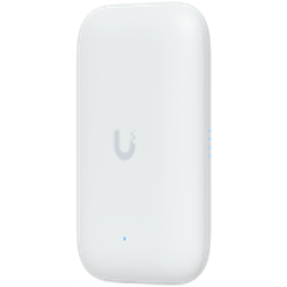 Picture of UBIQUITI UK-ULTRA