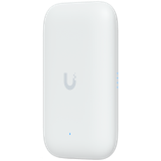 Изображение UBIQUITI UK-ULTRA