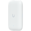 Picture of UBIQUITI UK-ULTRA