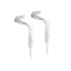 Picture of UBIQUITI ULTRA-THIN PATCH CABLE WITH BENDABLE BOOTS DESIGNED FOR INSTALLATION FLEXIBILITY / WHITE / 0.1 M (50-PACK)