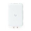 Изображение UBIQUITI UMA-D Directional Dual-Band